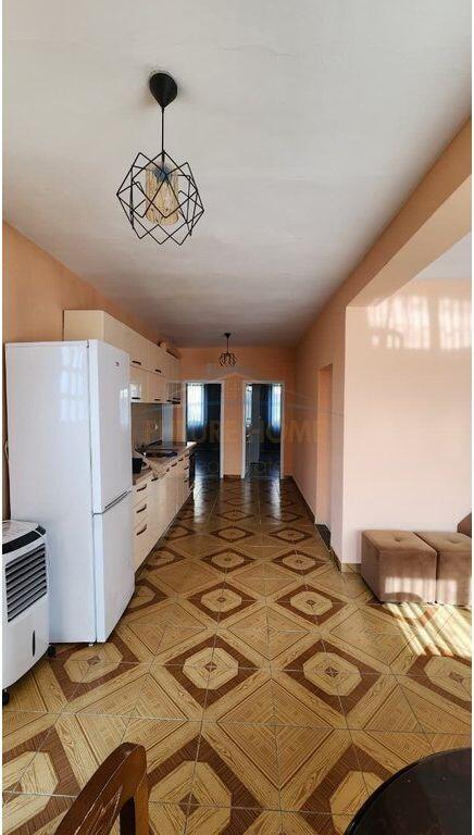 Qera,Apartament 2+1+2, Post parkimi, Babrru, Tirane