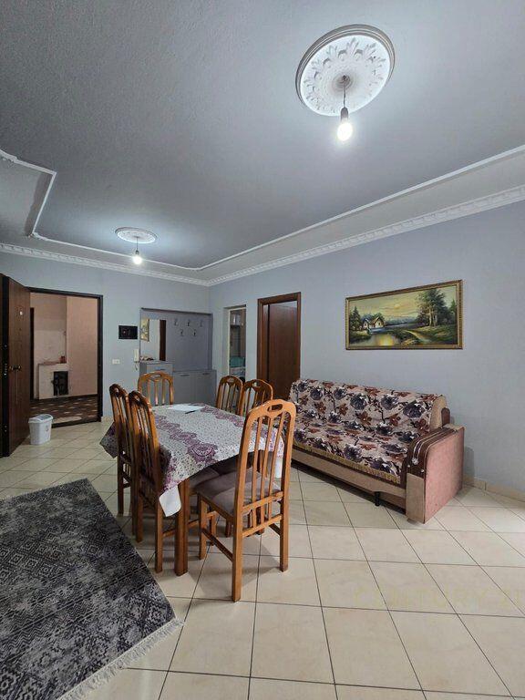 APARTMENT 1+1 FOR SALE IN SHKEMBIN E KAVAJES!!!
