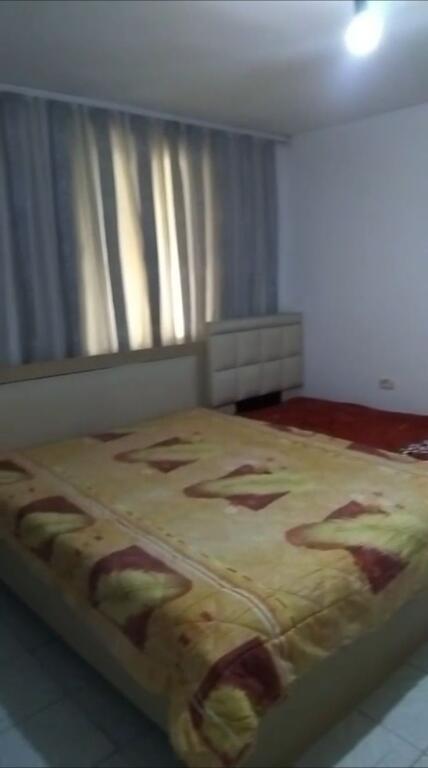 Shtepi private me qera 2+1