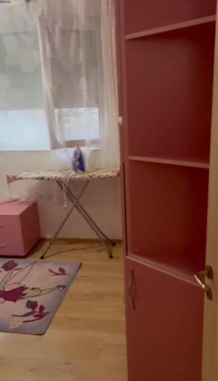 Appartamento in affitto 2+1 📍Ali Demi