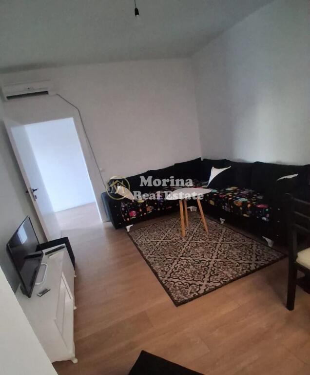 Qera, Apartament 2+1, Kodra e Priftit, 400 euro/muaj