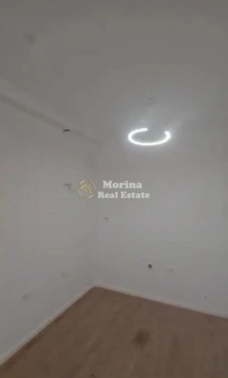 Qera Apartament 1+1, ” Don Bosko” 500 Euro/Muaj