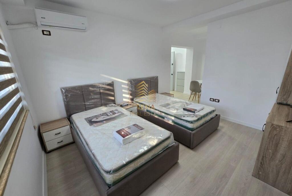 Affitto, Monolocale, Centro, 50.000 ALL/mese