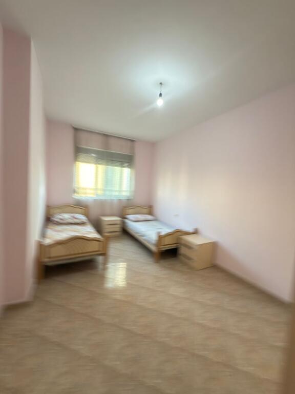 ‼️Jepet me qira apartament 2+1+2 në Astir, pranë Ozone‼️