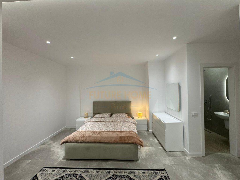 Qira , Apartament 2+1, Pazari i Ri, Tirane