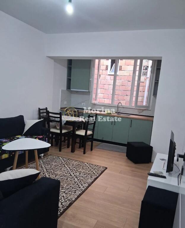 Qera, Apartament 2+1, Kodra e Priftit, 400 euro/muaj