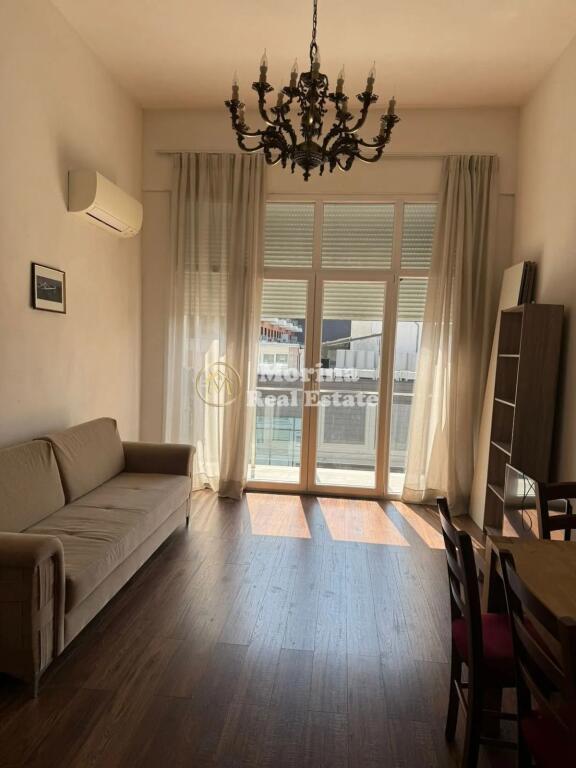 Qera, Apartament 2+1, Zogu Zi, 750 Euro/Muaj