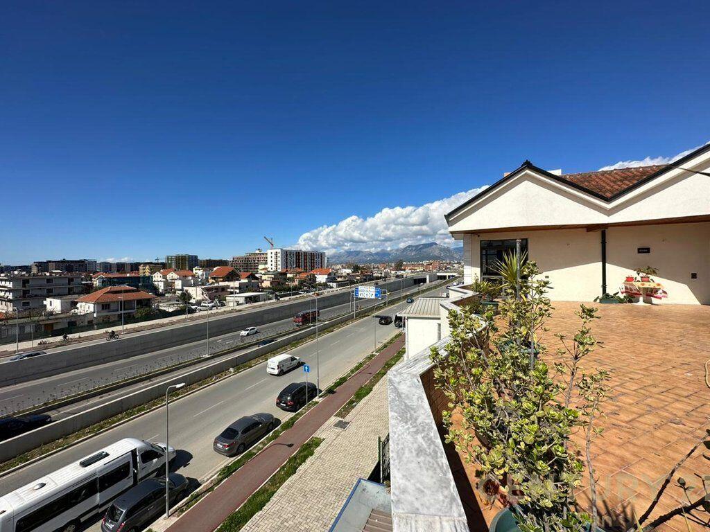 VILË PËR QIRA – UNAZA E RE / ASTIR