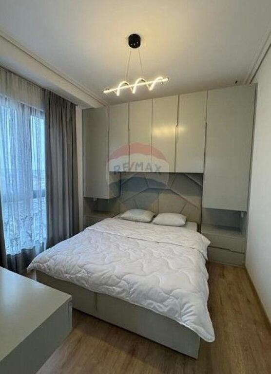 Apartament 1+1 per shitje te Farmacia 10 ID: 530471003-424