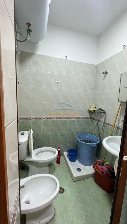 Affitto, Appartamento 1+1, Via Riza Cerova, Tirana
