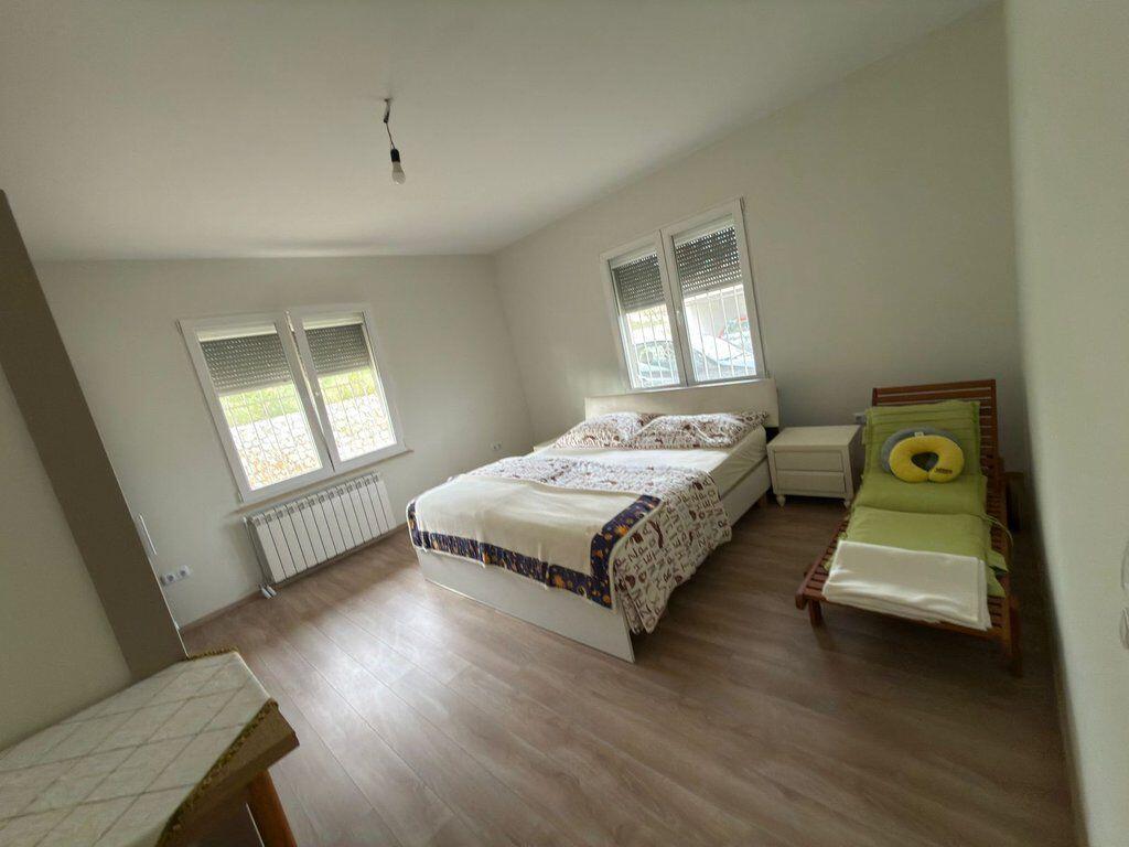 In vendita, Villa su 2 piani, Preze, Tirane