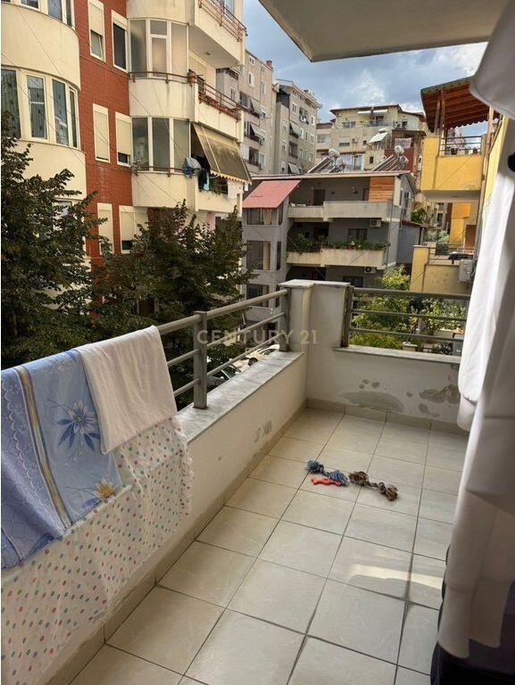 SHITET APARTAMENT 2+1 – KODRA E DIELLIT