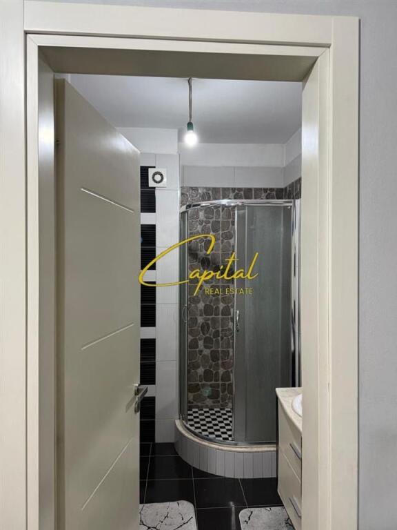 APPARTAMENTO IN AFFITTO 2+1 YZBERISHT 40.000 LEKE