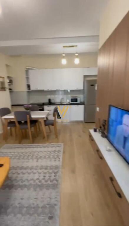 SHITET APARTAMENT 2+1+2+BLK TE BULEVARDI I RI 238.000 EURO