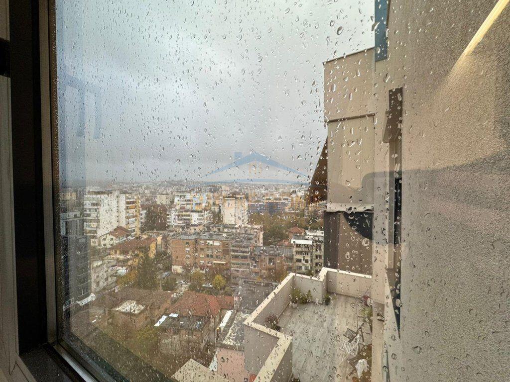 Qira , Apartament 2+1, Pazari i Ri, Tirane