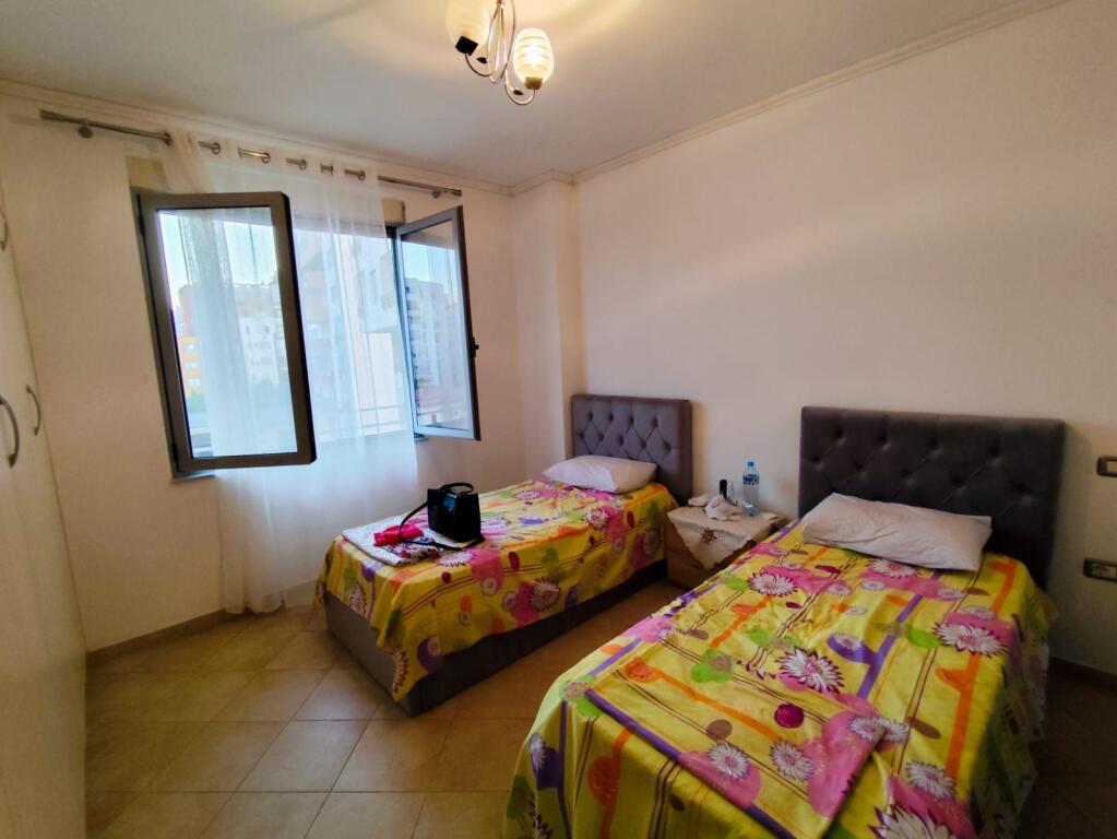 for rent apartment 2+1, 45 000 All