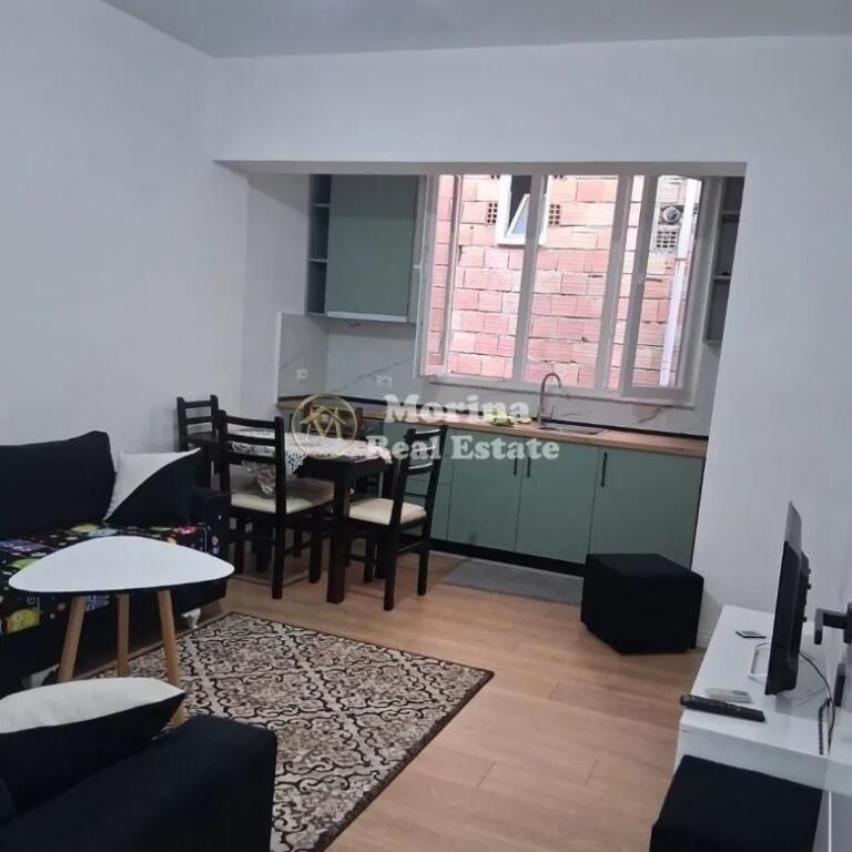 Qera, Apartament 2+1, Kodra e Priftit, 400 euro/muaj
