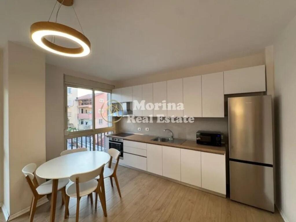 Affitto, Appartamento 1+1, Via Kavaja, 750 euro/mese