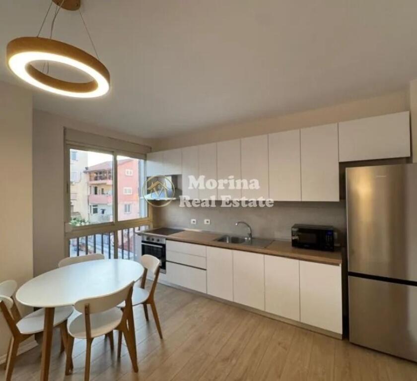 Affitto, Appartamento 1+1, Via Kavaja, 750 euro/mese