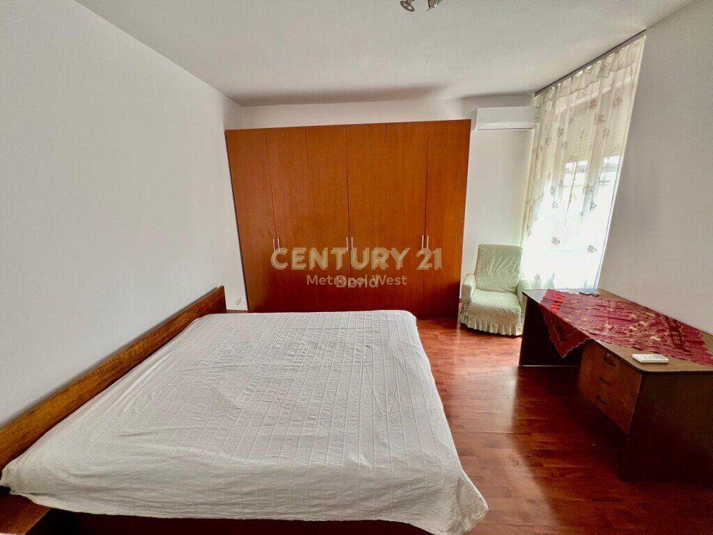 Apartament 2+1+2 Për Qira tek ish Tregu Elektrik