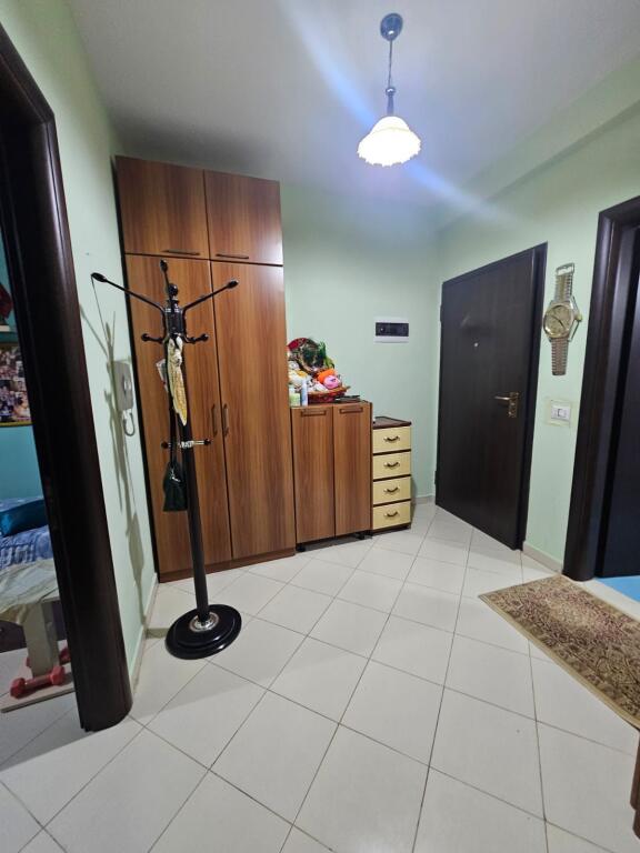 🏠 Jepet me qira Apartament 1+1 – Fresku