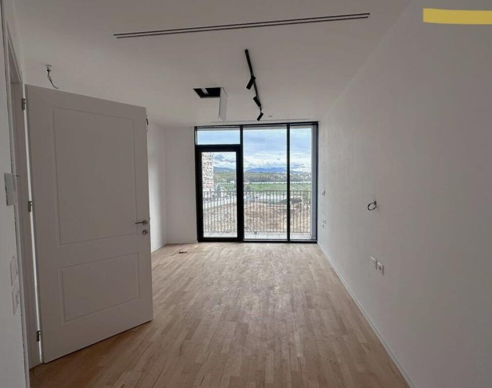 Vendesi in vendita Appartamento 2+1+2 + Posto Auto, Lake View Residence – Tirana