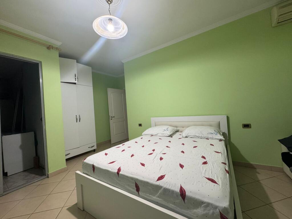 🏠 JEPET ME QIRA APARTAMENT – 2+1+2