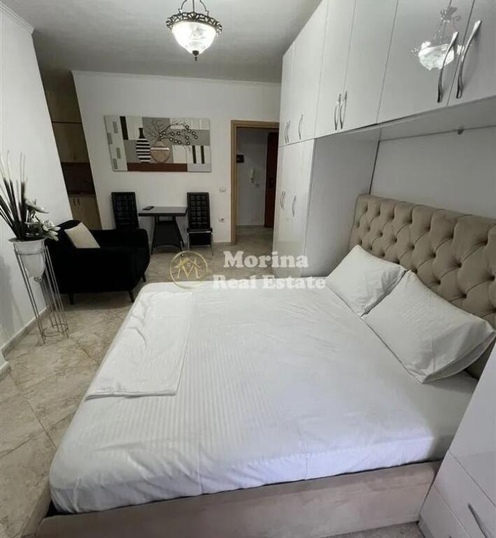 Qera,Garsoniere, Qender, 500 Euro/Muaj.