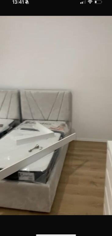 APARTAMENT ME QERA 2+1