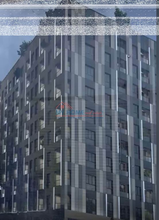 Apartament 2+1 ne Shitje Te Materniteti i Ri Tirane