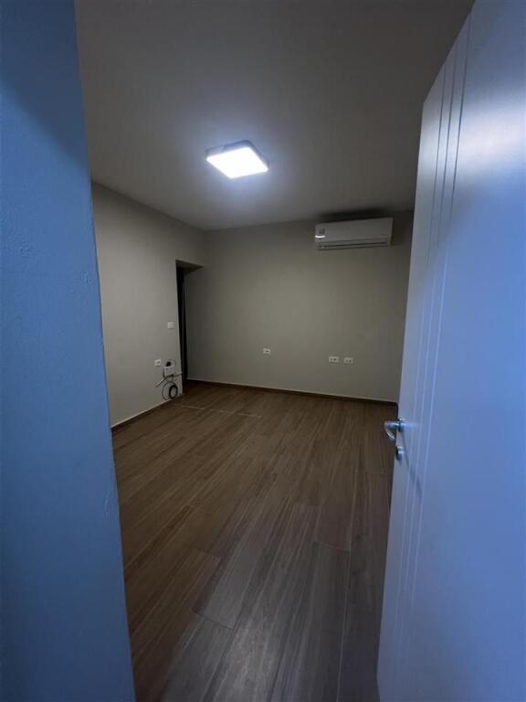 Apartament me qera per zyra te Sheshi Willson