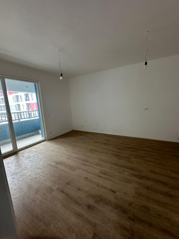 🏡 Jepet me Qira Apartament 1+1 – Univers City  🏠