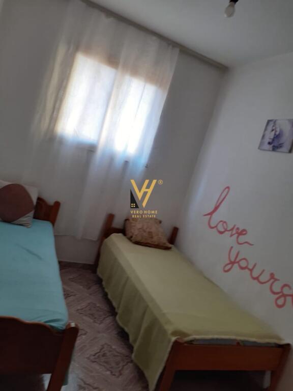 ENTRANCE 2+1+BLK FOR RENT AT BRRYLI 40,000 LEKE