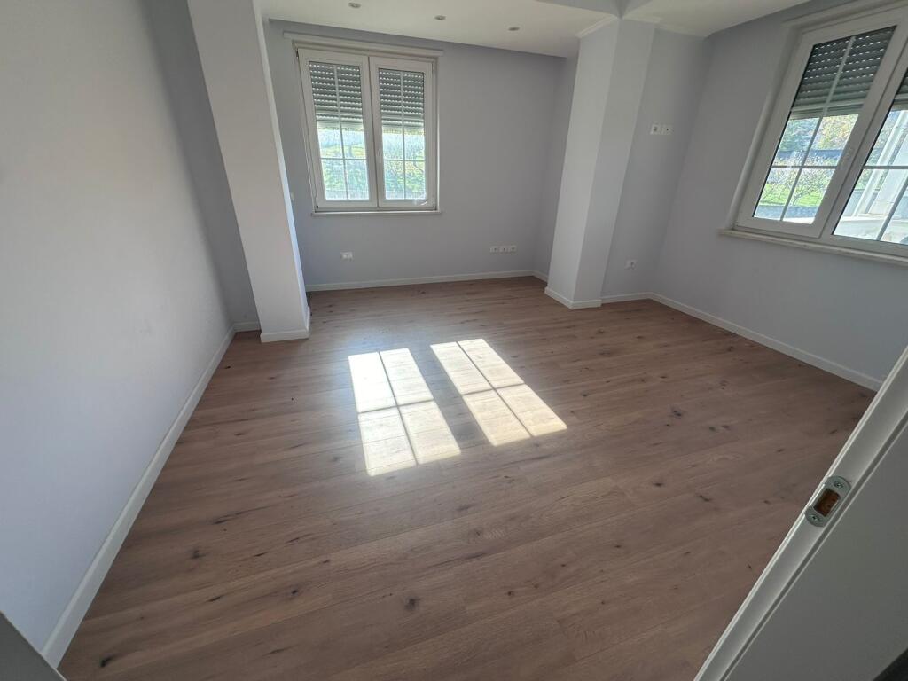 Vilë për qera  në zonën e Mjull Bathores  