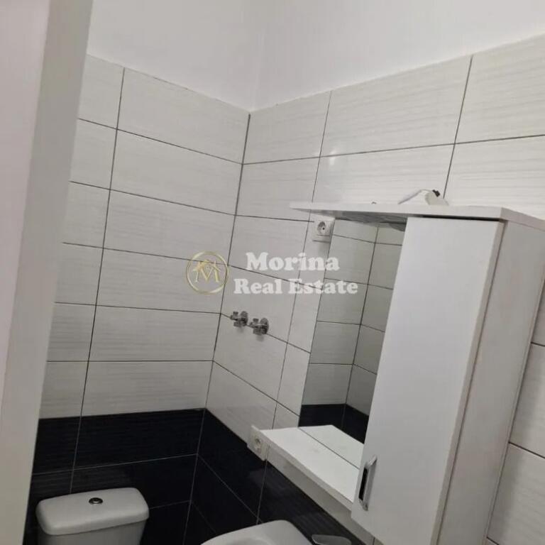 Apartment 2+1 for sale, Don Bosko, 180,000 Euro