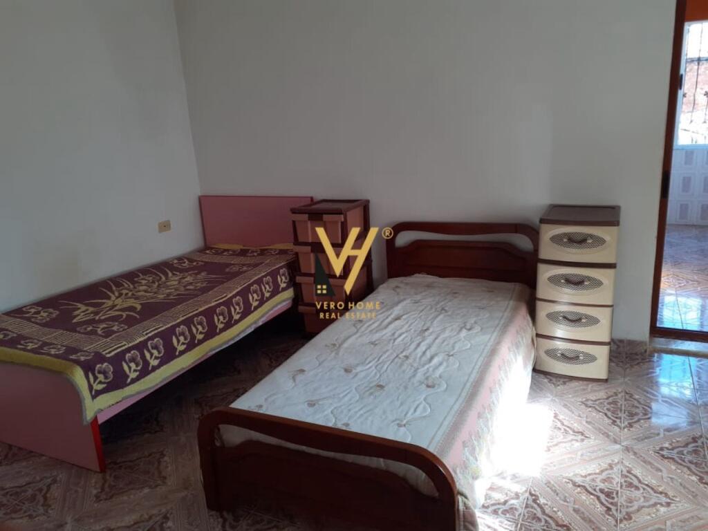 ENTRANCE 2+1+BLK FOR RENT AT BRRYLI 40,000 LEKE