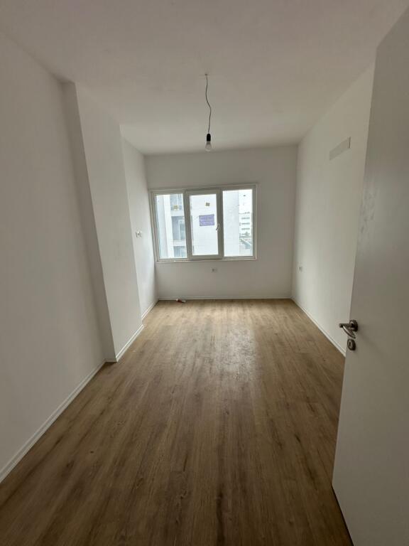 🏡 Jepet me Qira Apartament 1+1 – Univers City  🏠
