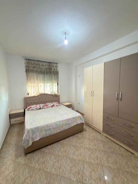 ‼️Jepet me qira apartament 2+1+2 në Astir, pranë Ozone‼️