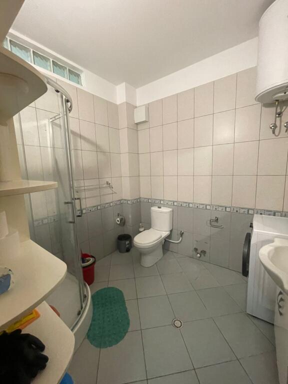 🏡 APARTAMENT NË SHITJE 2+1+1 – Vollga, Durrës