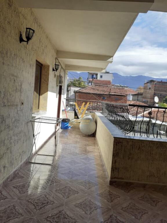 ENTRANCE 2+1+BLK FOR RENT AT BRRYLI 40,000 LEKE