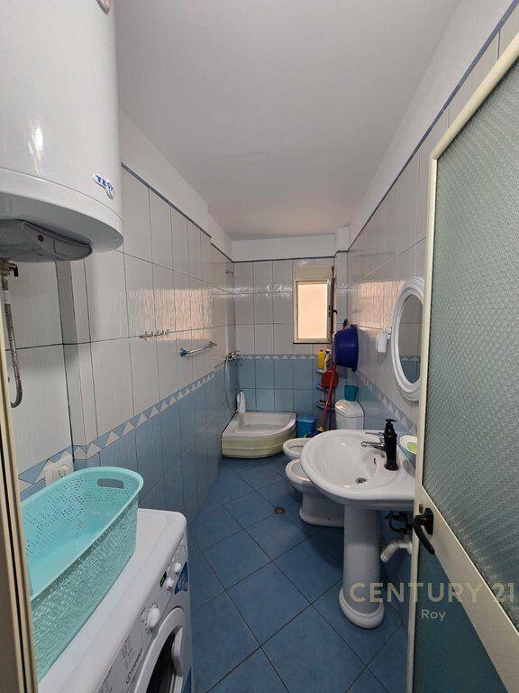 APARTMENT 1+1 FOR SALE IN SHKEMBIN E KAVAJES!!!