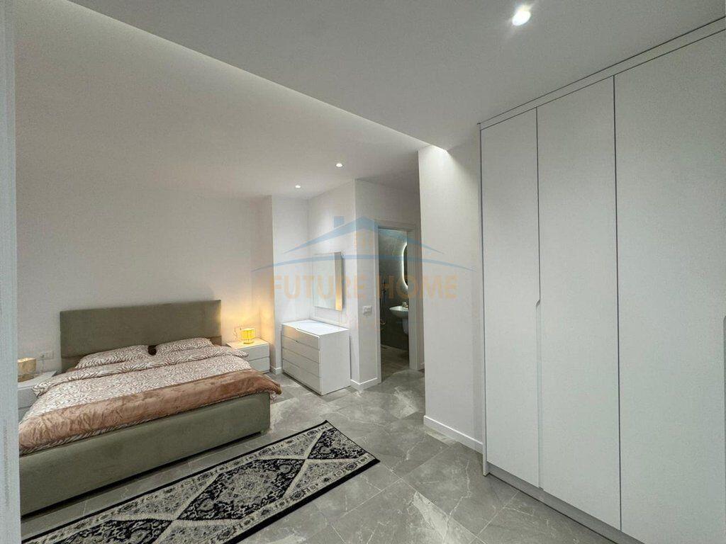 Qira , Apartament 2+1, Pazari i Ri, Tirane