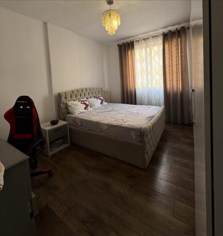 130.000€‼️Astir Shitet Apartament 2+1+2