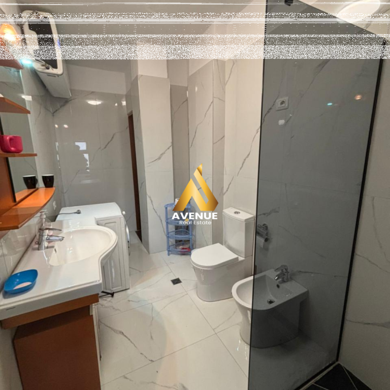 AFFITTASI APPARTAMENTO 2+1 A BLLOK, VIA NIKOLLA TUPE