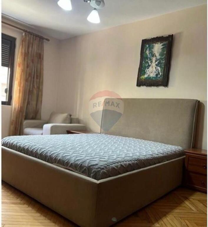 Appartamento 2+1 in affitto – Myslym Shyri