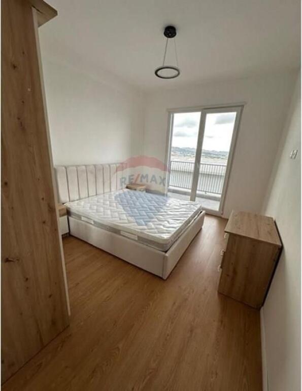 Apartament 2+1 per qira, Univers City