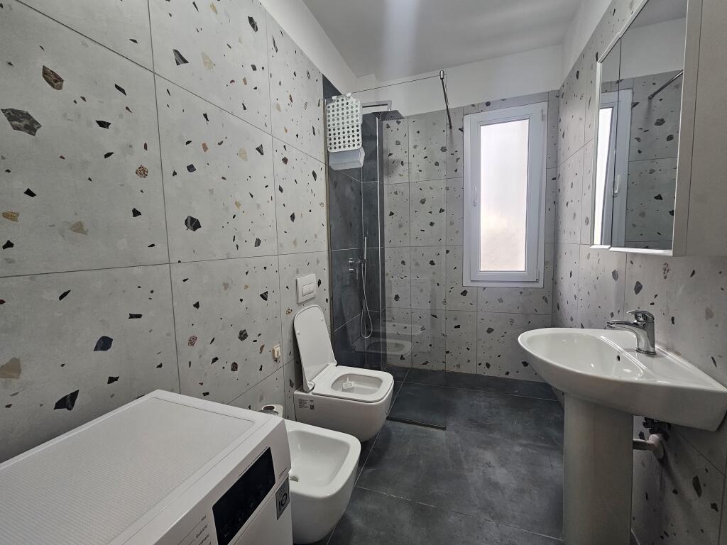 Appartamento 3+1, Campo di Aviazione!