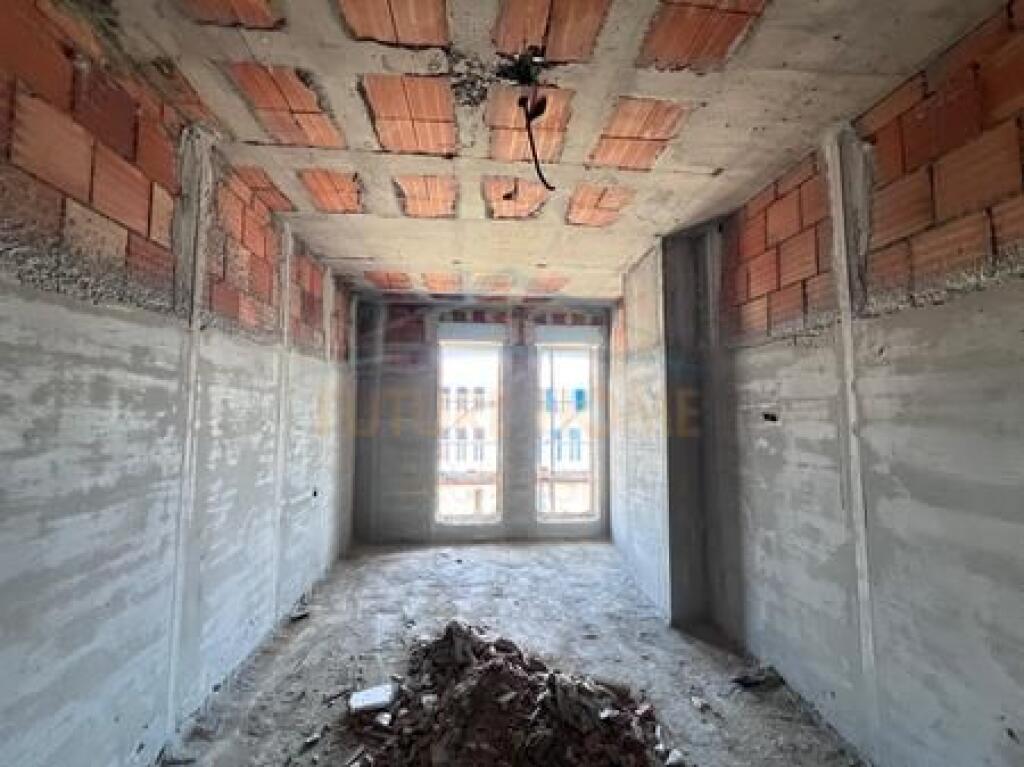 For sale, Apartment 2+1+2, "RingSide" Residence, Paskuqan, Tirana.