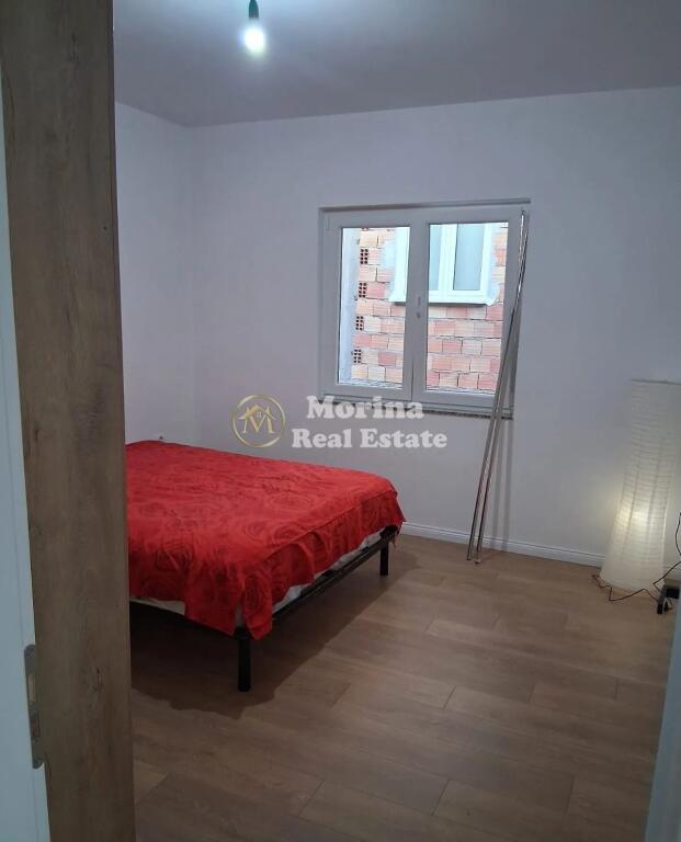 Qera, Apartament 2+1, Kodra e Priftit, 400 euro/muaj