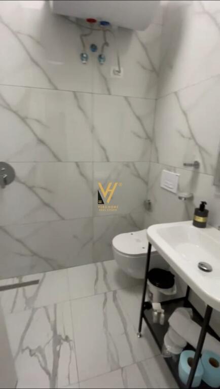 SHITET APARTAMENT 2+1+2+BLK TE BULEVARDI I RI 238.000 EURO